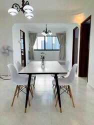 Blk 337 Clementi Avenue 2 (Clementi), HDB 5 Rooms #502701391
